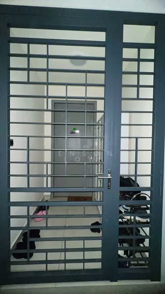 Service Residence for Sale at The Era @ Duta North - Jenson Low - PropertyGuru.com.my