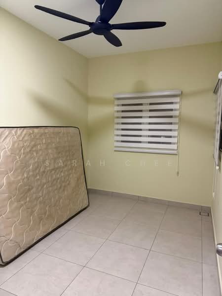 Residensi Rimbun @ Canopy Hills untuk Untuk Disewa - RM 1,499 /bulan, Feb 2026 - Bedroom - PropertyGuru.com.my