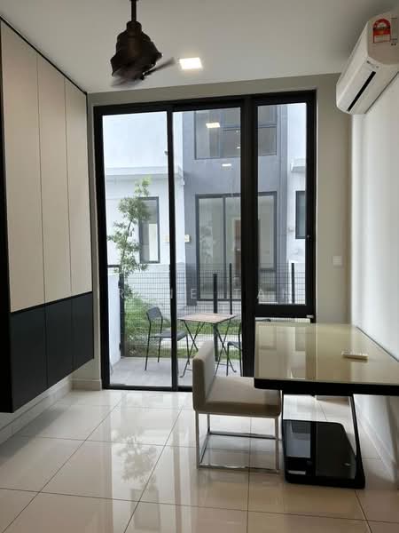 3-storey Terraced House for Rent in BANDAR PUCHONG JAYA (Puchong) - Irene Tan - Interior - PropertyGuru.com.my