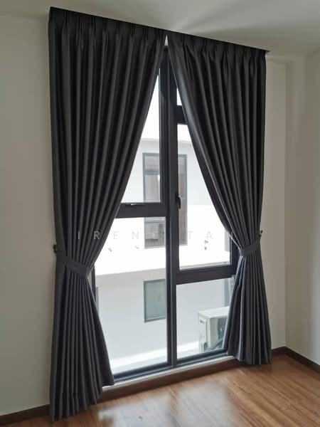 3-storey Terraced House for Rent in BANDAR PUCHONG JAYA (Puchong) - Irene Tan - View - PropertyGuru.com.my