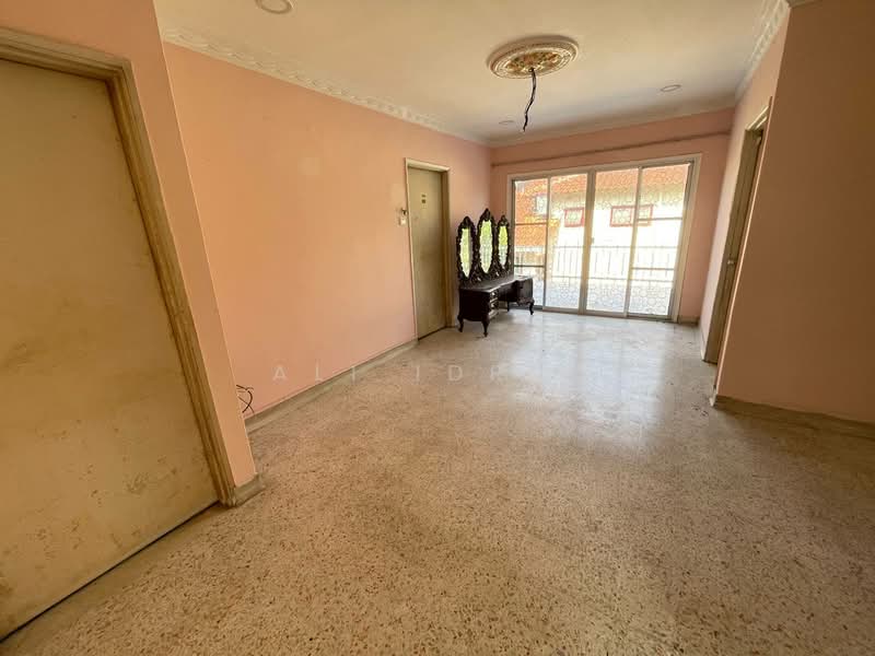 Bukit Gasing Petaling Jaya untuk Untuk Dijual - RM 2,100,000, Feb 2026 - Interior - PropertyGuru.com.my