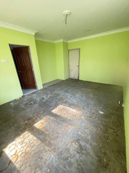 Bukit Gasing Petaling Jaya untuk Untuk Dijual - RM 2,100,000, Feb 2026 - Interior - PropertyGuru.com.my