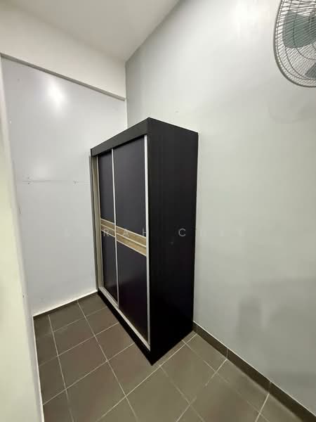 Residensi Rimbun @ Canopy Hills untuk Untuk Disewa - RM 1,599 /bulan, Feb 2026 - Interior - PropertyGuru.com.my