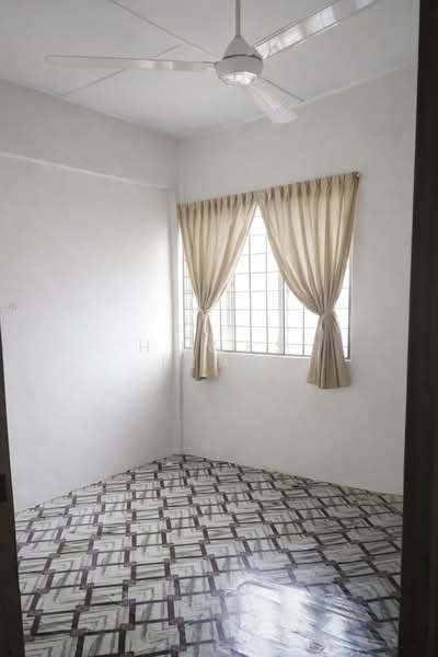 2-storey Terraced House for Sale in Taman Mount Austin (Tebrau) - Howes Izan - Interior - PropertyGuru.com.my