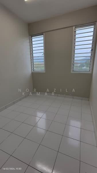 Alam Budiman (Sri Budiman) untuk Untuk Dijual - RM 295,000, Mac 2026 - Interior - PropertyGuru.com.my