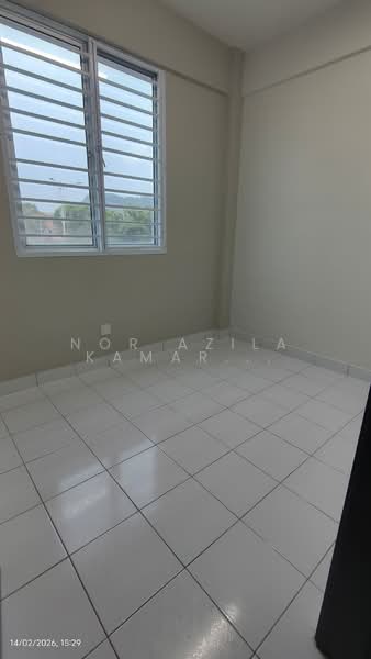 Alam Budiman (Sri Budiman) untuk Untuk Dijual - RM 295,000, Mac 2026 - Interior - PropertyGuru.com.my