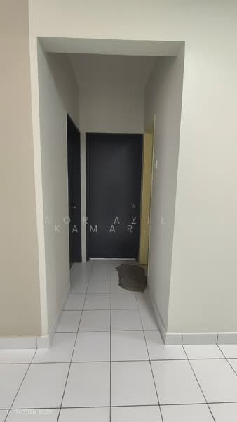 Alam Budiman (Sri Budiman) untuk Untuk Dijual - RM 295,000, Mac 2026 - Interior - PropertyGuru.com.my