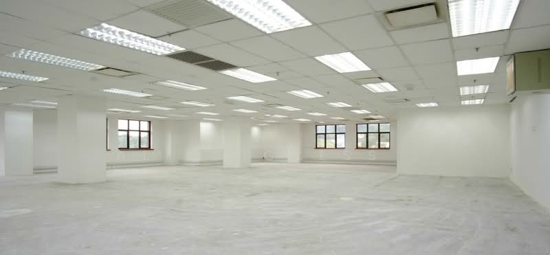 Bangunan Setia 1 untuk Untuk Disewa - RM 22,610 /bulan, Mac 2026 - Interior - PropertyGuru.com.my