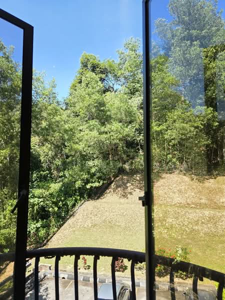 Condominium for Sale at Casa Venicia Condominium - Kathy Pong - View - PropertyGuru.com.my