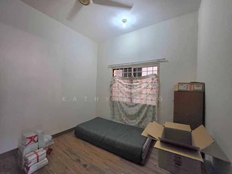 Condominium for Sale at Casa Venicia Condominium - Kathy Pong - Interior - PropertyGuru.com.my