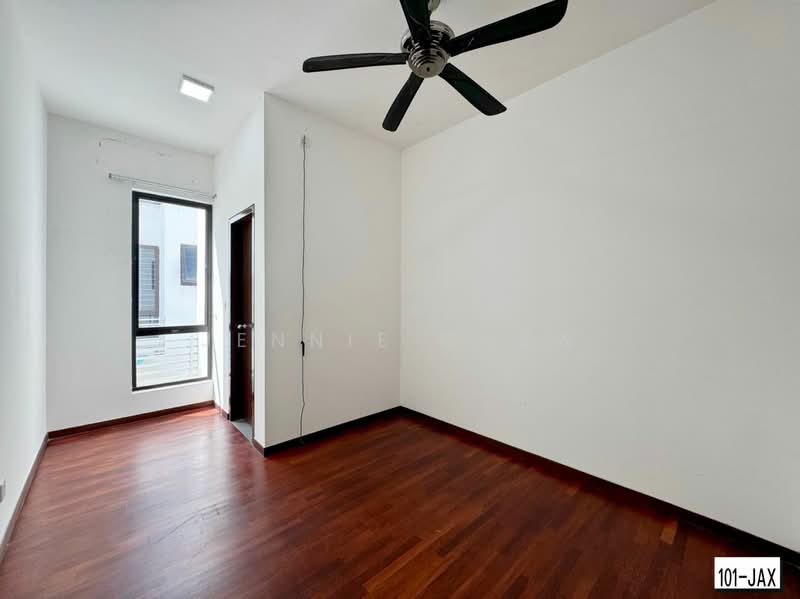 Setia Alam untuk Untuk Dijual - RM 950,000, Apr 2026 - Interior - PropertyGuru.com.my