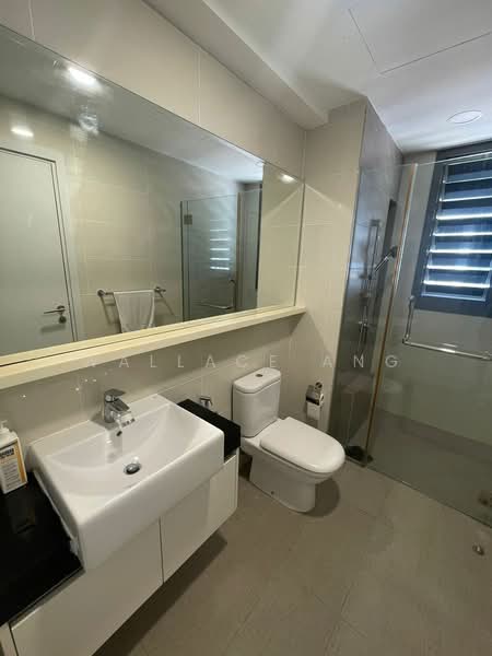 Condominium for Rent at Iskandar Residences - Wallace Ang - Bathroom - PropertyGuru.com.my
