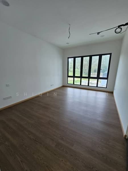 Bungalow for Sale in Bukit Jelutong (Shah Alam) - Shiqin Saidin - Interior - PropertyGuru.com.my