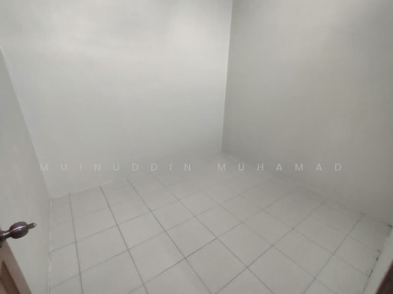 1-storey Terraced House for Sale in Hutan Melintang (Perak) - Muinuddin Muhamad - Interior - PropertyGuru.com.my