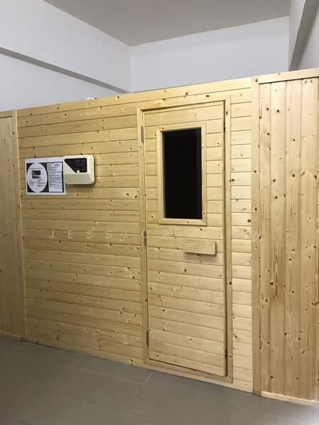 Apartment for Sale at Midori Green (Pangsapuri Hijauan) - Jessica Tiew - Interior - PropertyGuru.com.my