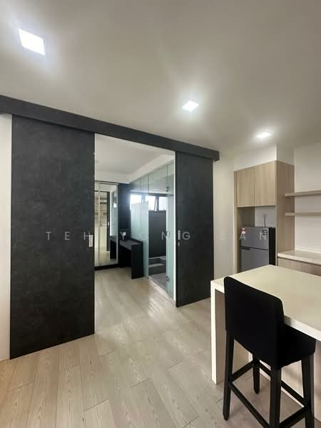 Icon Residenz @ Icon City untuk Untuk Disewa - RM 1,500 /bulan, Feb 2026 - Interior - PropertyGuru.com.my