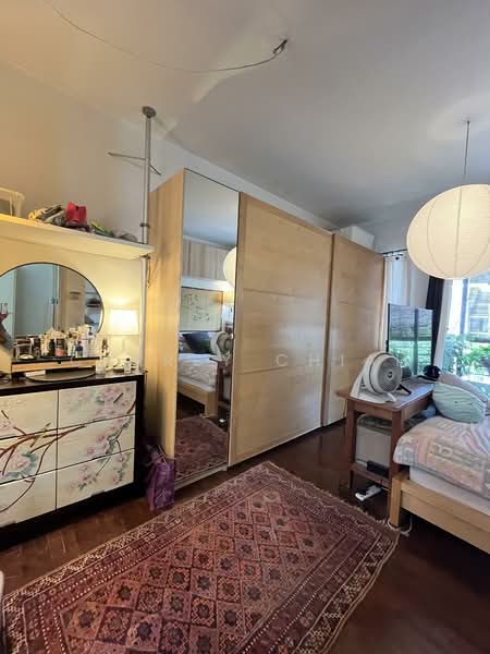 Lake Edge untuk Untuk Dijual - RM 1,190,000, Feb 2026 - Bedroom - PropertyGuru.com.my