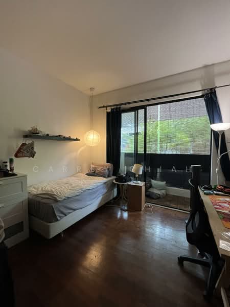 Lake Edge untuk Untuk Dijual - RM 1,190,000, Feb 2026 - Bedroom - PropertyGuru.com.my