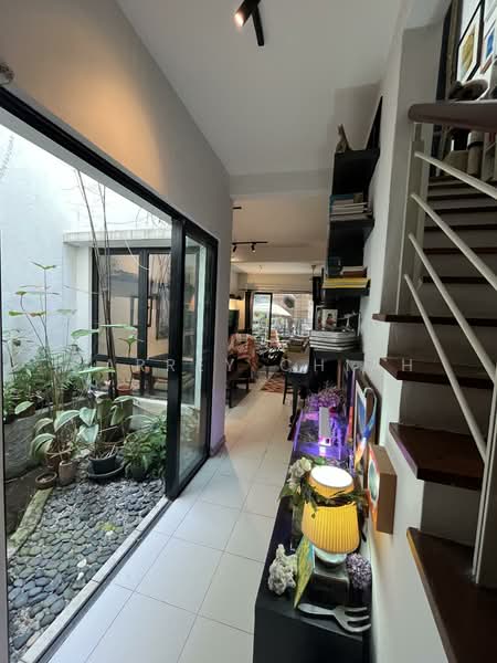 Lake Edge untuk Untuk Dijual - RM 1,190,000, Feb 2026 - Interior - PropertyGuru.com.my