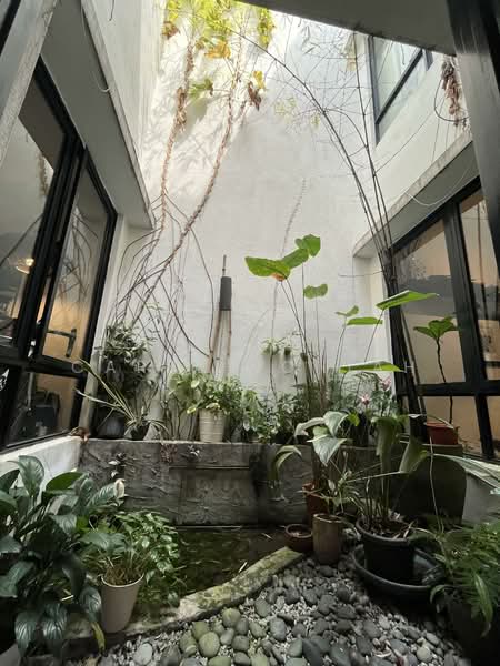 Lake Edge untuk Untuk Dijual - RM 1,190,000, Feb 2026 - Exterior - PropertyGuru.com.my