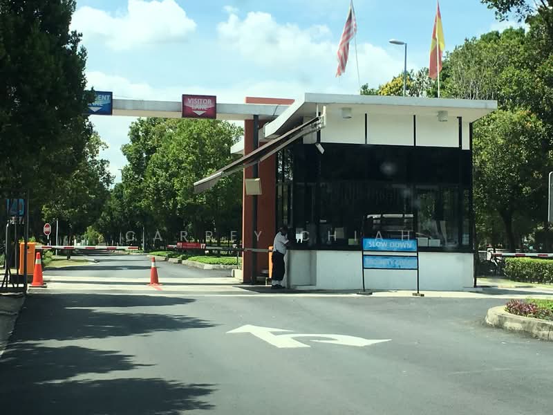 Lake Edge untuk Untuk Dijual - RM 1,190,000, Feb 2026 - Exterior - PropertyGuru.com.my