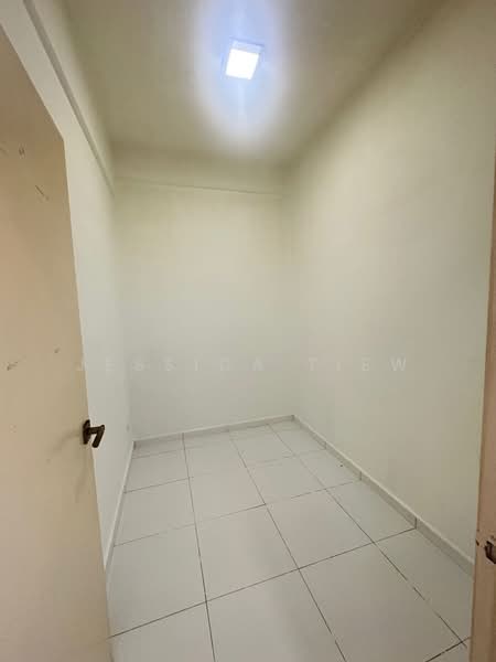 Service Residence for Rent at Sky Loft Premium Suites - Jessica Tiew - Interior - PropertyGuru.com.my