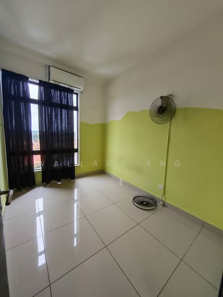 Seri Austin Residence (Pangsapuri Seri Austin) untuk Untuk Disewa - RM 2,000 /bulan, Feb 2026 - Interior - PropertyGuru.com.my