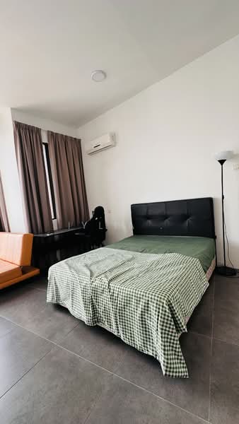 Empire Damansara untuk Untuk Disewa - RM 1,100 /bulan, Feb 2026 - Bedroom - PropertyGuru.com.my
