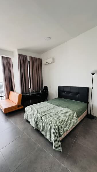 Empire Damansara untuk Untuk Disewa - RM 1,100 /bulan, Feb 2026 - Bedroom - PropertyGuru.com.my