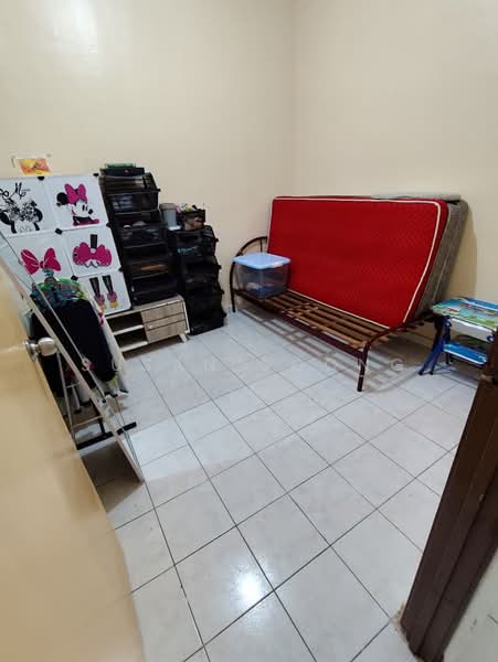 1-storey Terraced House for Sale in Ranau (Sabah) - Susan Soong - PropertyGuru.com.my