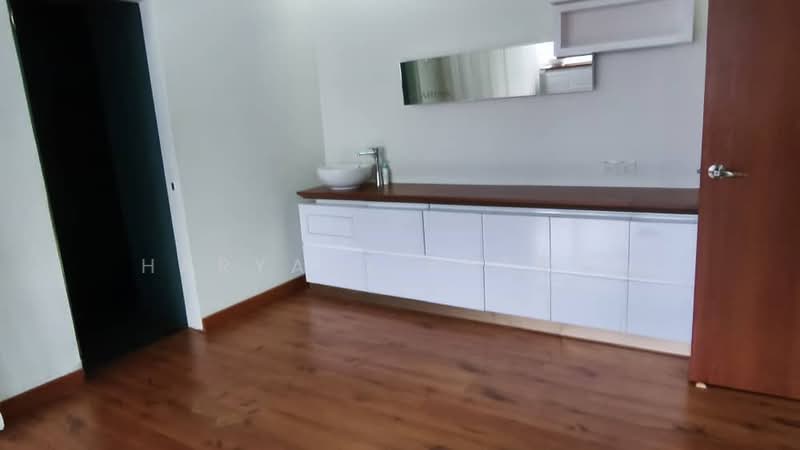 Office for Rent in Bukit Bintang (KL City Centre) - Haryadi Katmon - Bathroom - PropertyGuru.com.my