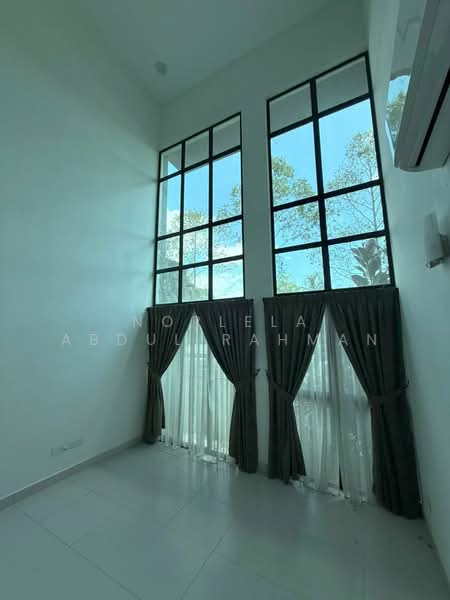 Cempaka Seri 1, Town Villas, Kota Seriemas untuk Untuk Disewa - RM 1,800 /bulan, Feb 2026 - Interior - PropertyGuru.com.my
