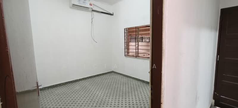 Taman Melodies untuk Untuk Disewa - RM 2,200 /bulan, Feb 2026 - Interior - PropertyGuru.com.my