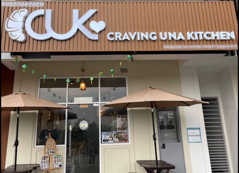 Shop / Office for Sale in Klang (Selangor) - JJ Chew - Exterior - PropertyGuru.com.my