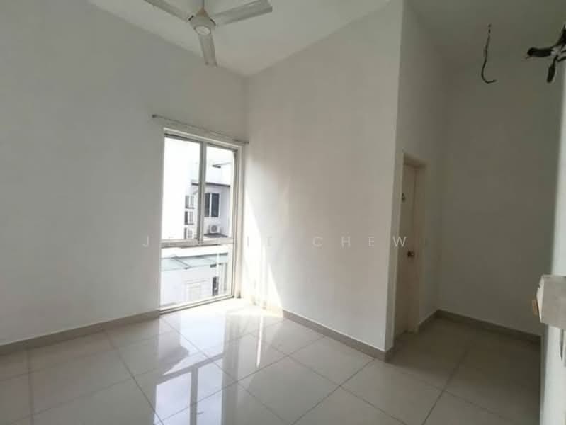 Cluster House for Sale in Setia Alam (Selangor) - Jennie Chew - PropertyGuru.com.my