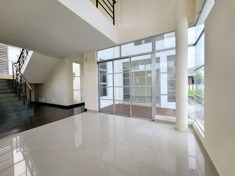 Bungalow for Sale in Nilai (Negeri Sembilan) - Masnizah Arifin - Interior - PropertyGuru.com.my