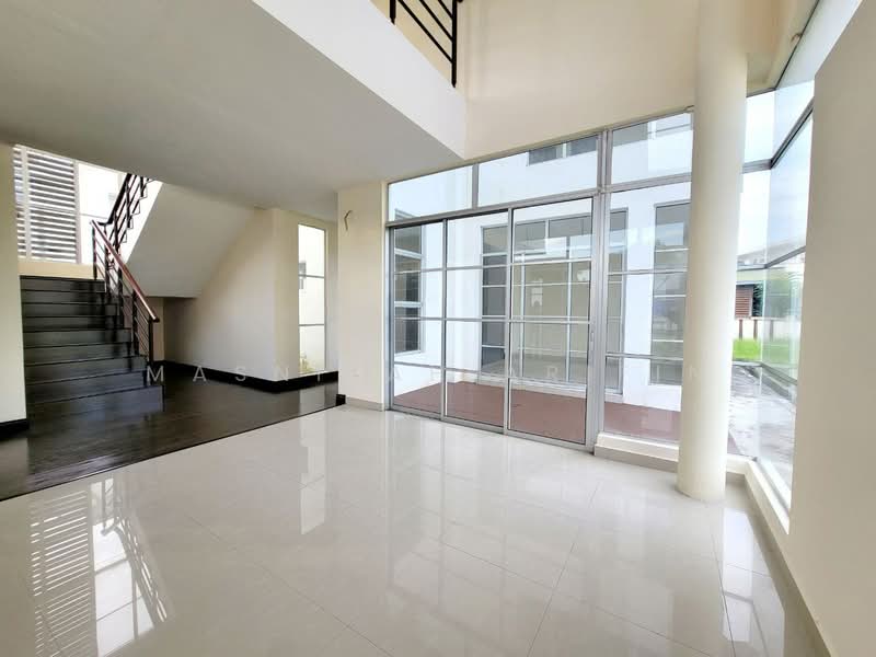 Bungalow for Sale in Nilai (Negeri Sembilan) - Masnizah Arifin - Interior - PropertyGuru.com.my