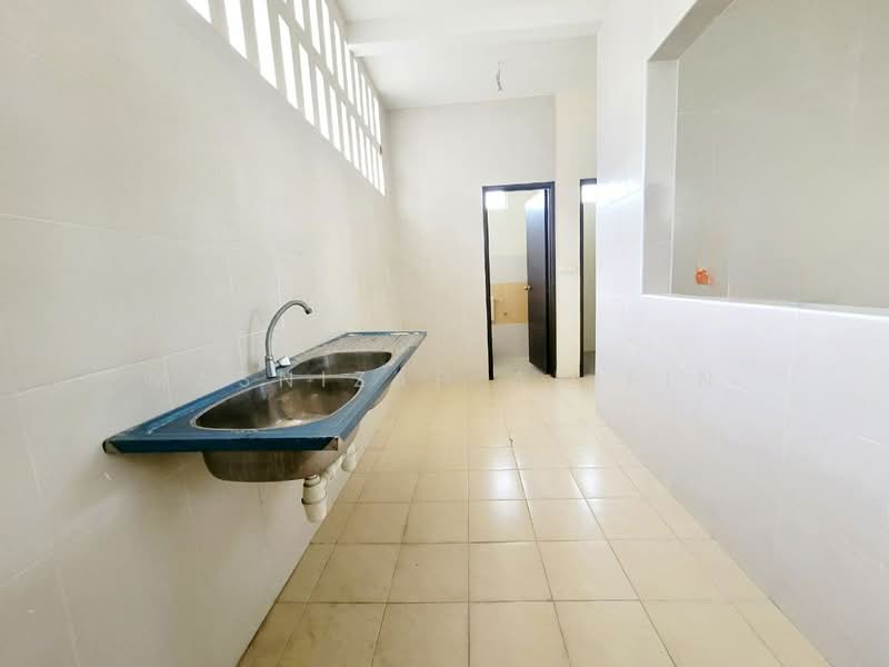 Bungalow for Sale in Nilai (Negeri Sembilan) - Masnizah Arifin - Interior - PropertyGuru.com.my