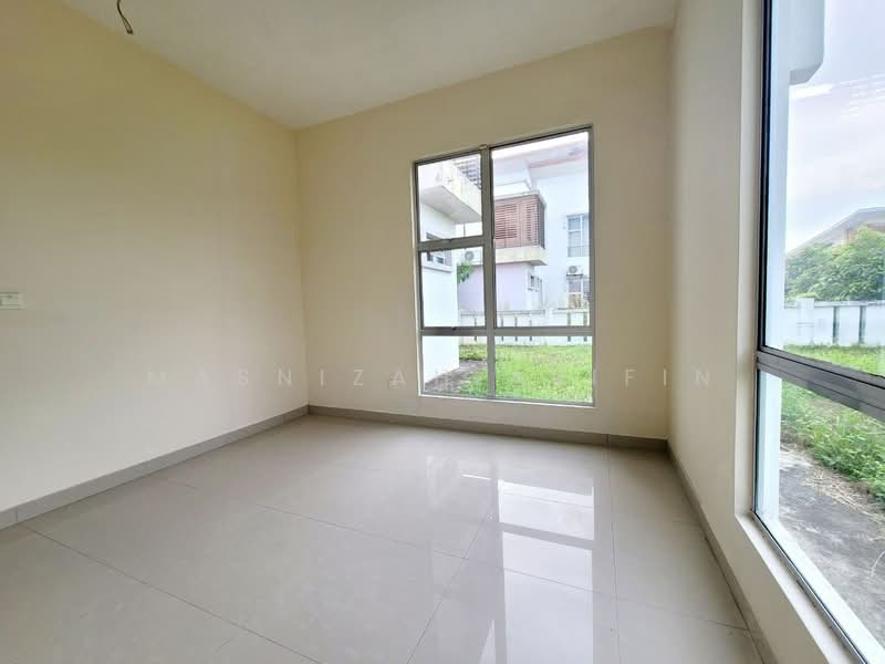 Bungalow for Sale in Nilai (Negeri Sembilan) - Masnizah Arifin - Interior - PropertyGuru.com.my