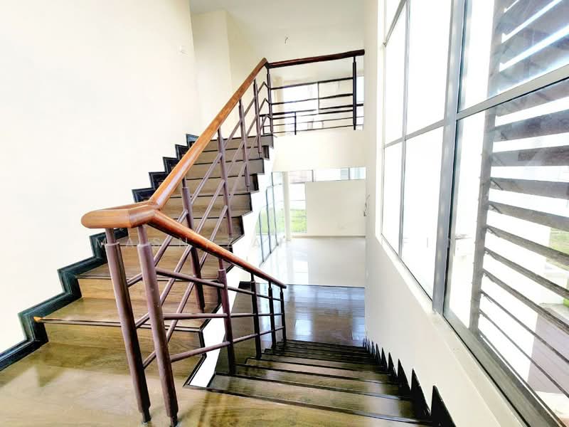 Bungalow for Sale in Nilai (Negeri Sembilan) - Masnizah Arifin - Interior - PropertyGuru.com.my