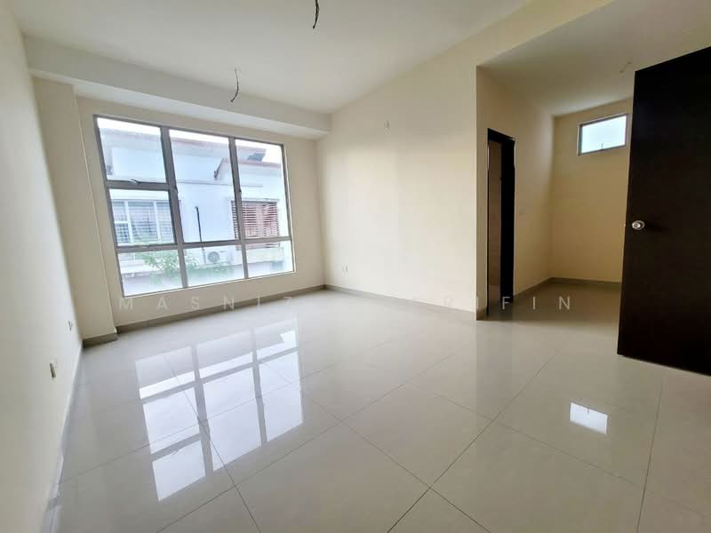 Bungalow for Sale in Nilai (Negeri Sembilan) - Masnizah Arifin - Interior - PropertyGuru.com.my