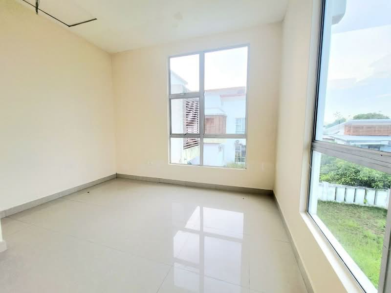 Bungalow for Sale in Nilai (Negeri Sembilan) - Masnizah Arifin - Interior - PropertyGuru.com.my