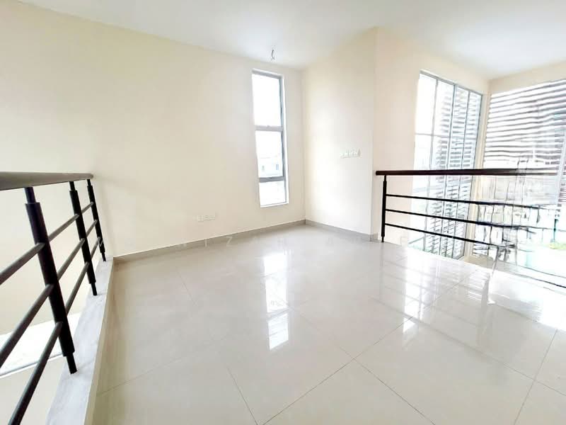 Bungalow for Sale in Nilai (Negeri Sembilan) - Masnizah Arifin - Interior - PropertyGuru.com.my