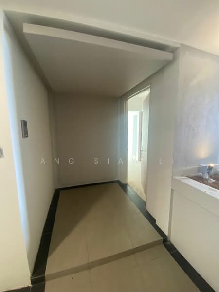 D'Rapport untuk Untuk Dijual - RM 1,566,600, Feb 2026 - Interior - PropertyGuru.com.my