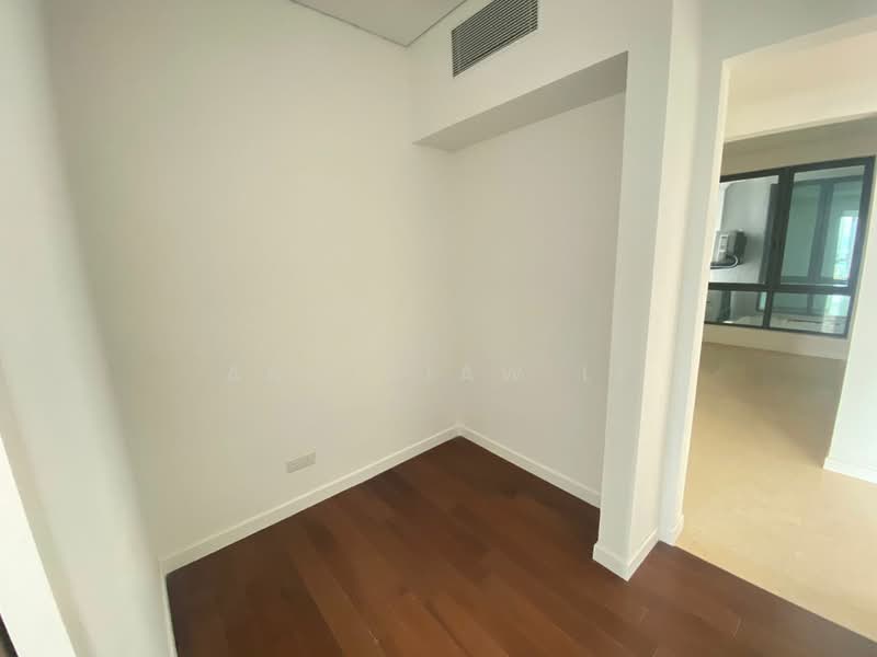 D'Rapport untuk Untuk Dijual - RM 1,566,600, Feb 2026 - Interior - PropertyGuru.com.my