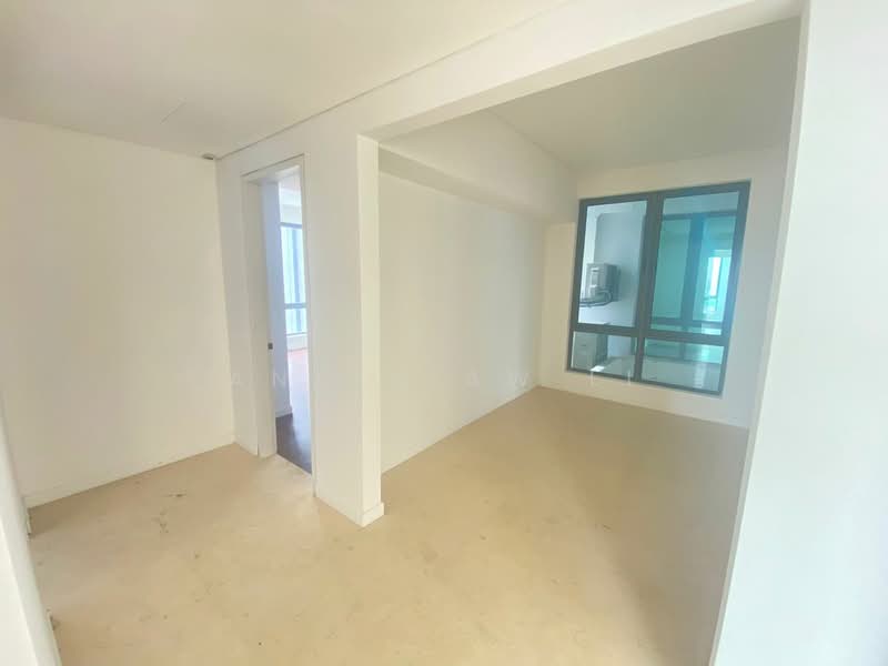 D'Rapport untuk Untuk Dijual - RM 1,566,600, Feb 2026 - Interior - PropertyGuru.com.my