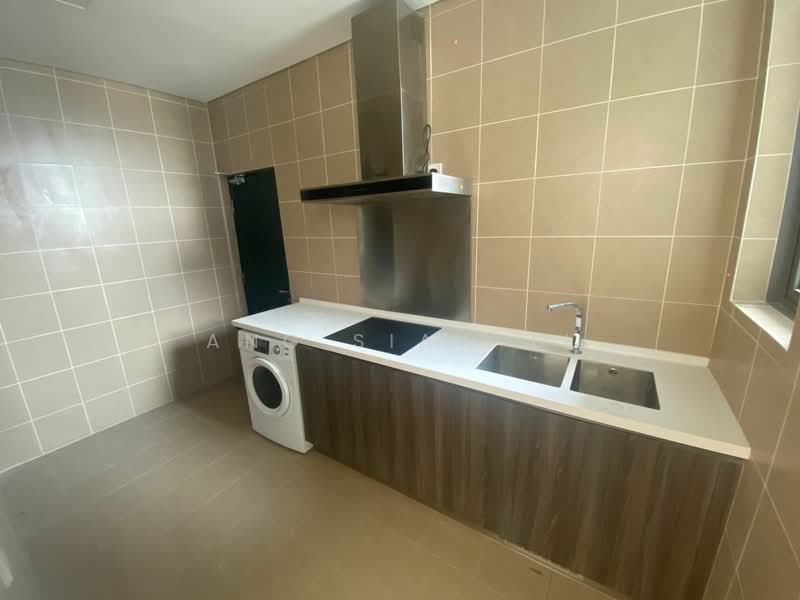 D'Rapport untuk Untuk Dijual - RM 1,566,600, Feb 2026 - Kitchen - PropertyGuru.com.my