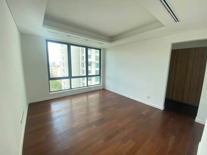 D'Rapport untuk Untuk Dijual - RM 1,566,600, Feb 2026 - Interior - PropertyGuru.com.my