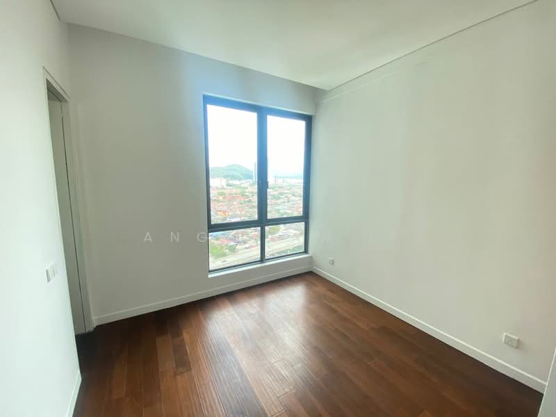 D'Rapport untuk Untuk Dijual - RM 1,566,600, Feb 2026 - Interior - PropertyGuru.com.my