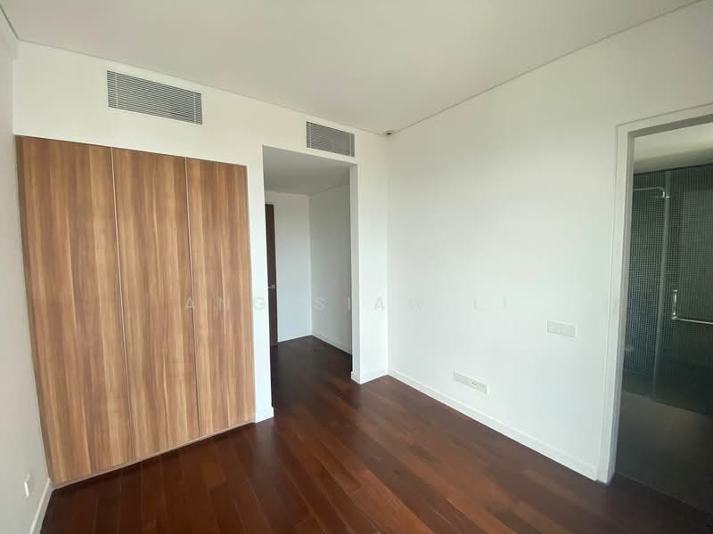 D'Rapport untuk Untuk Dijual - RM 1,566,600, Feb 2026 - Interior - PropertyGuru.com.my